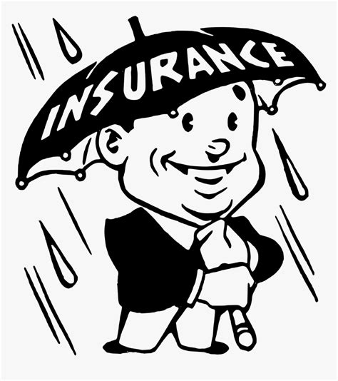Insurance Clip Art Hd Png Download Transparent Png Image Pngitem