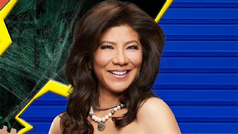 how to watch big brother season 25 online and stream from anywhere cinemablend