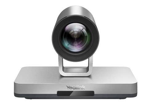Yealink Vc800 Full Hd Video Conferencing System Vc800