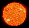 File:The Sun by the Atmospheric Imaging Assembly of NASA's Solar ...
