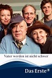Vater werden ist nicht schwer (2004) — The Movie Database (TMDB)