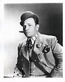 Wallace Beery image