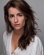 Elena Sanz - IMDb
