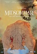 Poster zum Film Midsommar - Bild 19 auf 27 - FILMSTARTS.de