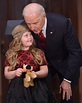 Joe Biden & Kids Is The One Thing You Never Knew You Needed