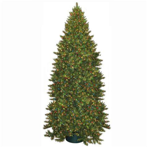 12 Foot Christmas Trees Buy 12 Ft Artificial Christmas