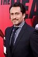 Demian Bichir Picture 36 - New York Premiere of The Heat - Red Carpet ...