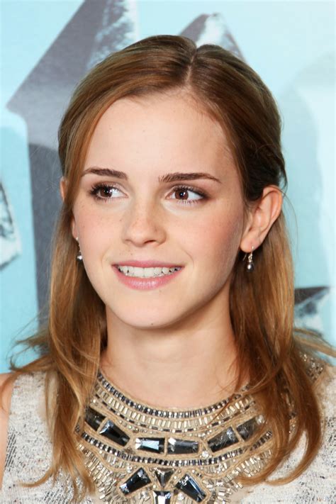 Emma Watson Pictures Gallery 48 Film Actresses