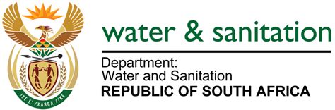 Alleged Money ‘woes At Department Of Water And Sanitation