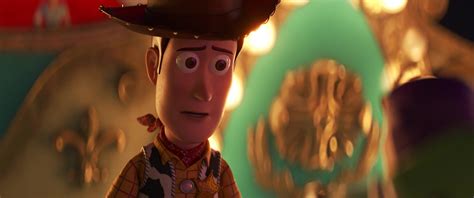 Toy Story 4 2019 Screencap Fancaps