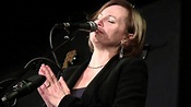 Christine Collister - Skin and Bones - Live at McCabe's - YouTube