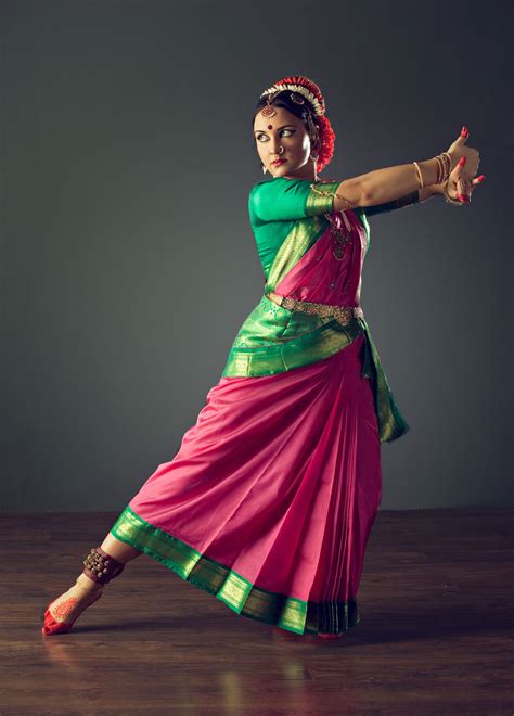 As with other aspects of indian culture, different forms of dances originated in different parts of india. Dance Styles Timeline - Dance Poise