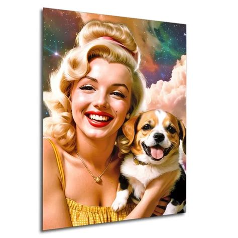 Marilyn Monroe Actress Model Diva Belles 17 Aceo Art Print Card By Rostar 999 Picclick