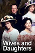 Wives and Daughters (1999 miniseries) - Alchetron, the free social ...