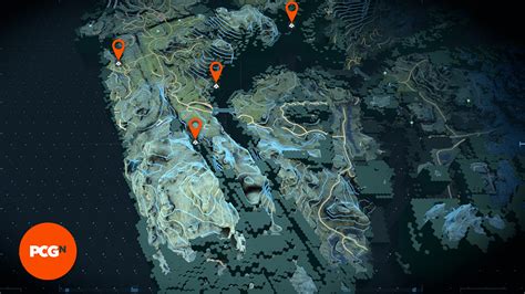 Interesting Game Reviews 裸樂 Halo Infinite Spartan Core Locations And