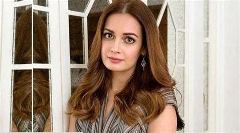 dia mirza wiki biography age height weight biographia hot sex picture