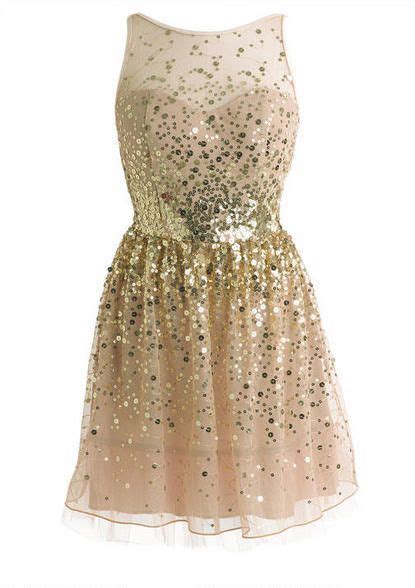 Sparkly Gold Party Dress New Years Eve Pinterest Gold Party