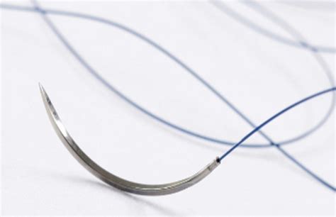 Surgical Sutures Supplier Surgical Sutures Manufacturer