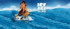 Gameloft | Ice Age Village