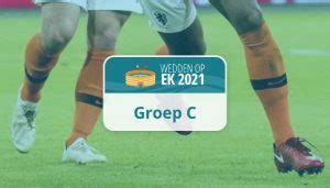 Ismét elérkezett az egységes kérelem beadás időszaka. EK 2021 Groep C: overzicht en speelschema van 'EURO 2020'