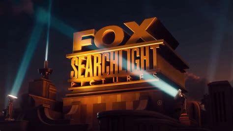 Fox Searchlight Pictures Paramount Pictures Mtv Films 2013 Youtube