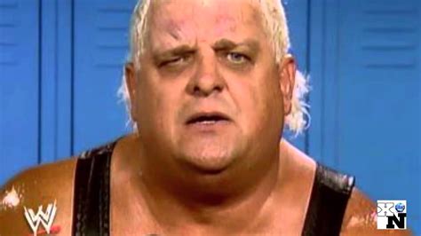 Dusty Rhodes Dies At 69 Wwe Dusty Rhodes Dead Passes Away Hall Of