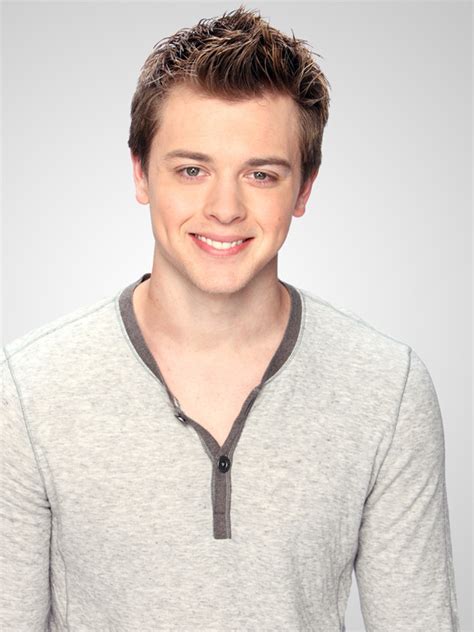 Chad Duell General Hospital Wiki