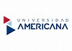 Universidad Americana in Paraguay : Reviews & Rankings | Student ...