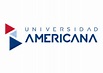 Universidad Americana in Paraguay Reviews & Rankings | EDUopinions