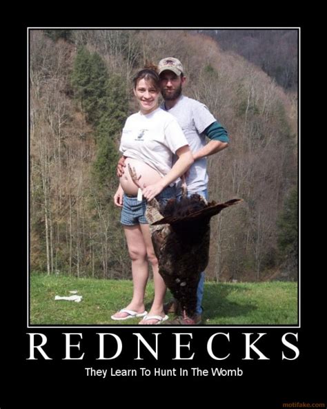 redneck hunting quotes quotesgram