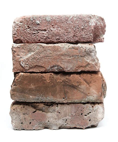 Best Pile Of Bricks Stock Photos Pictures And Royalty Free Images Istock