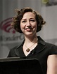 Kristen Schaal | Despicable Me Wiki | FANDOM powered by Wikia
