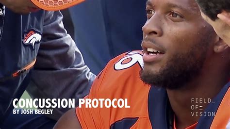 every concussion in the nfl this year documented in a chilling five minute video open culture