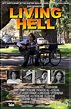 Living Hell (2017)