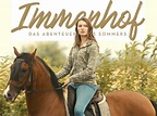 Immenhof – Das Abenteuer eines Sommers: Neuauflage der Filmklassiker ...