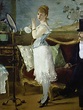 File:Edouard Manet 037.jpg - Wikipedia