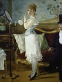 File:Edouard Manet 037.jpg - Wikipedia