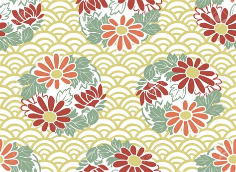 Check spelling or type a new query. Idea by Kerry on Bathroom | Floral pattern vector, Floral ...
