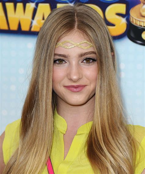 Everything About Willow Shields Her Height Weight Eye Color And