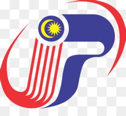 Jabatan Penerangan Malásia fundo png imagem png Sarawak Putrajaya