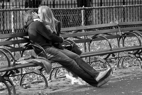 2011 11 Tompkins Square Park 038flickr Tompkins Squar Robert Matthews Flickr