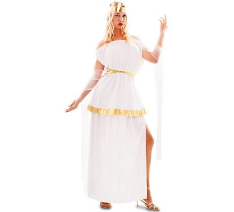 Disfraz De Diosa Griega Atenea Para Mujer Ubicaciondepersonas Cdmx Gob Mx
