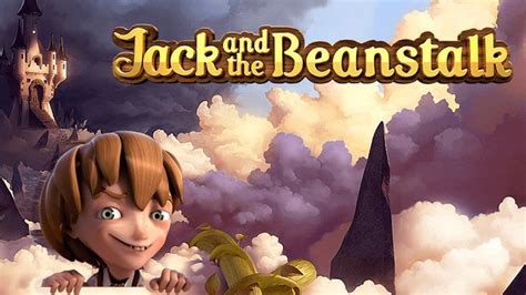 Jack And The Beanstalk Slot By Netent Slotsanswers Com