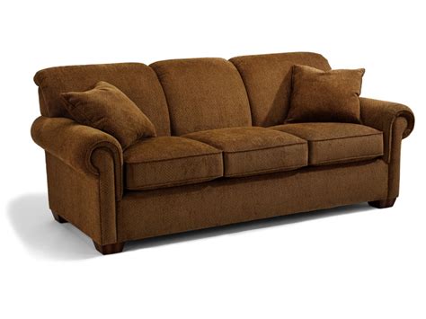 These comfortable sofas & couches will complete your living room decor. 25 Images Flexsteel Rv Sleeper Sofa