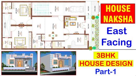 We did not find results for: 30 X 60 House Plans East Facing : 30 X 60 Latest House ...