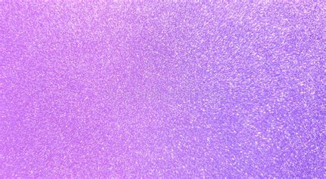 Purple Glitter Sparkling Background Stock Photo Image Of Color Bokeh