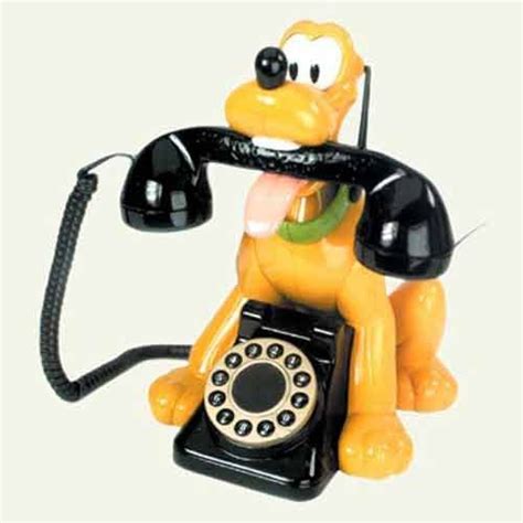 Top 56 Funny Phone Retro Phone Phone Humor Telephones