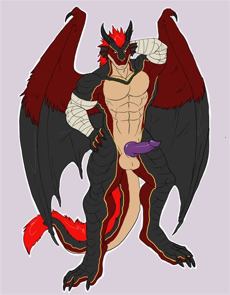 Rule 34 4 Toes Abs Anthro Arody Balls Bandage Biceps Claws Dragon