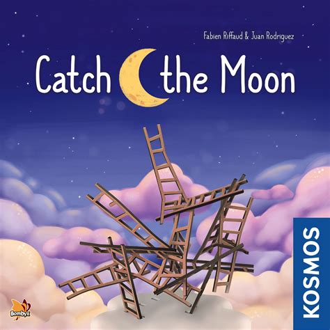 Catch The Moon Vigilante Gastropub And Games