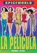 Spice World: La película - película: Ver online